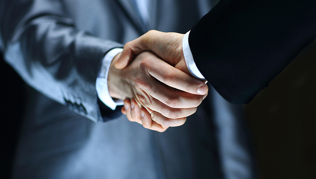 外交部回应“下一轮中美经贸磋商”：中方团队正准备赴美磋商