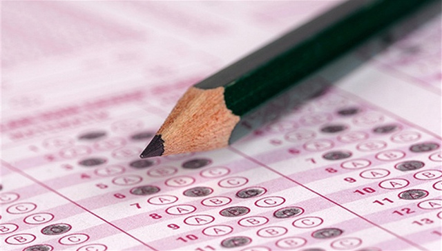 高考移民,高考报名资格,通知,广东省教育厅,考试招生,教育公平,招生录取,学籍管理,招生计划