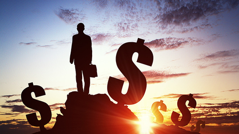 千股跌停再现，多家机构建议短期以防守为主