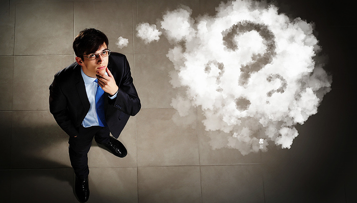 合生，三盛，,冯劲义，千亿