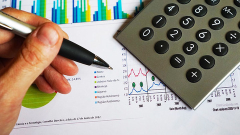 快看｜红杉中国将裁减至多20%风投员工？官方：恶意诽谤