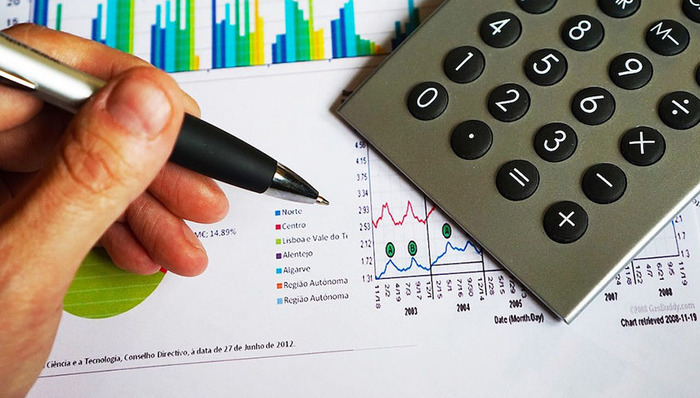 快看｜红杉中国将裁减至多20%风投员工？官方：恶意诽谤