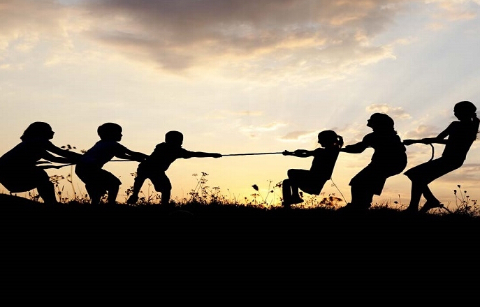 前总经理黄鹏与中海基金对簿公堂，终审败诉