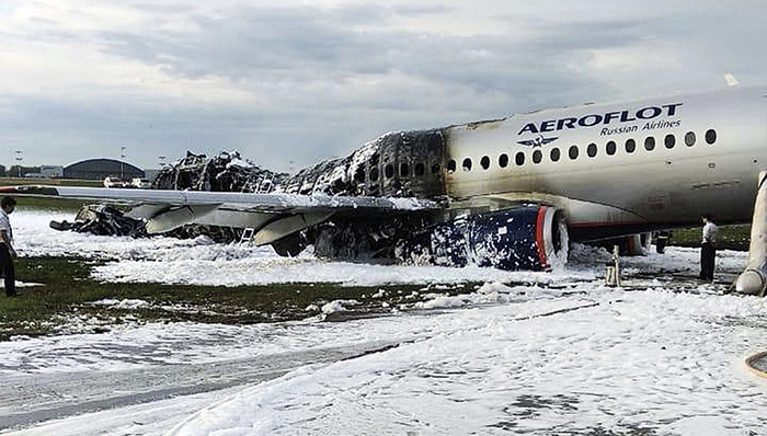 俄罗斯方块,欧洲社会