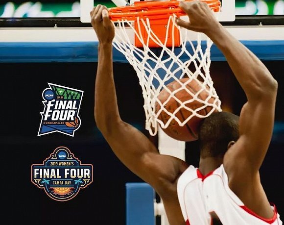 看比赛、听演唱会...万豪旅享家能打动更多会员的心吗？