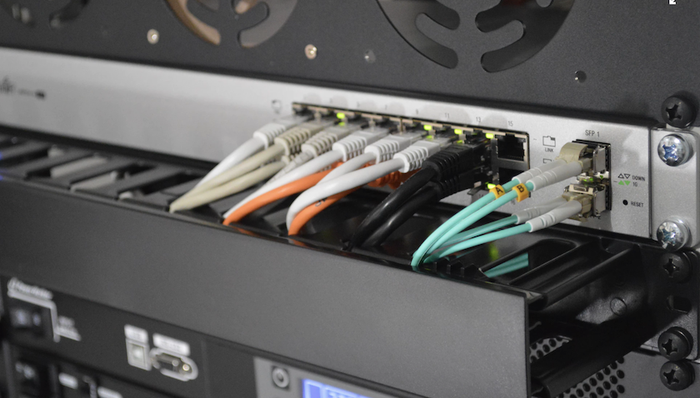 4K超高清频道,超高清视频产业发展行动计划