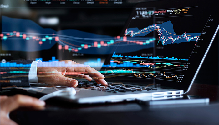 业内人士：50ETF期权部分限开仓影响有限，不能体现监管倾向