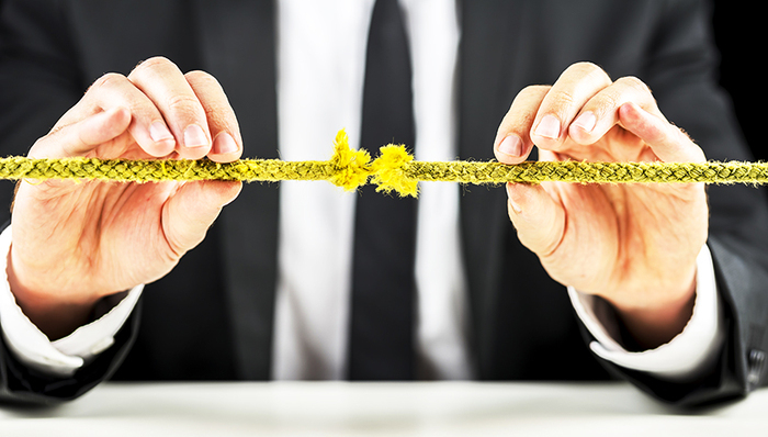 失联,市场操纵,内幕交易,操纵证券,操纵股价,网络科技有限公司,绑定,伏笔,2019年,九翎