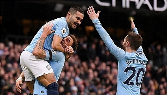 英超,,意甲,,高尔夫,,羽毛球,,林丹