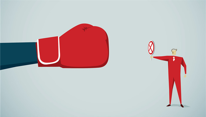 东方精工,普莱德,业绩