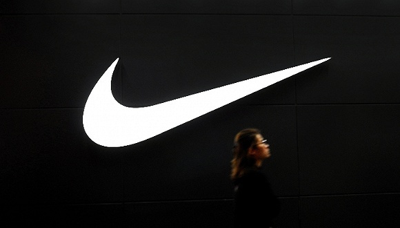 耐克,,区块链,,加密货币,,Facebook,,NFL,,NBA