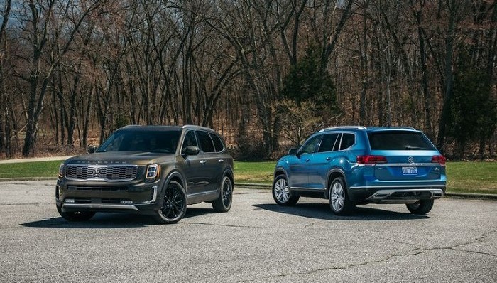 新车测评,车圈观察,车技解析