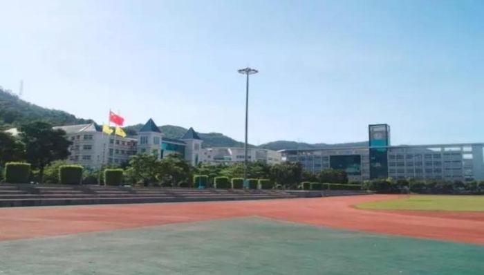 新华社,深圳高考,衡水中学