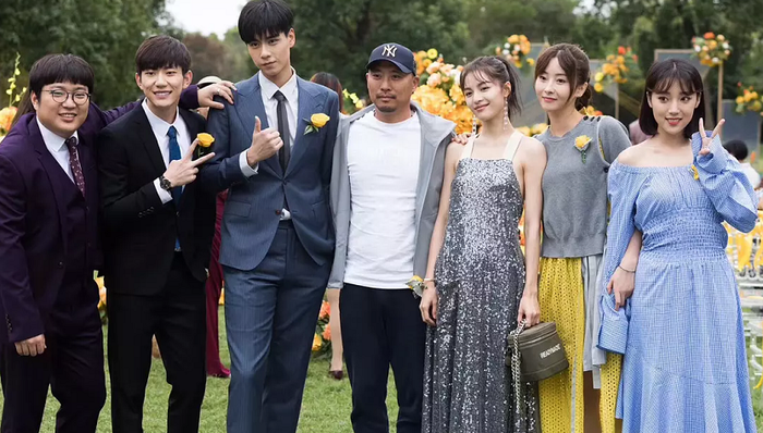 创业,创业公司,洪江古商城,创业故事,电视剧创作,中国创业,创世纪,创业时代,中国传统文化,大时代