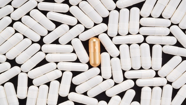 肺癌治疗选择，靶向还是免疫？