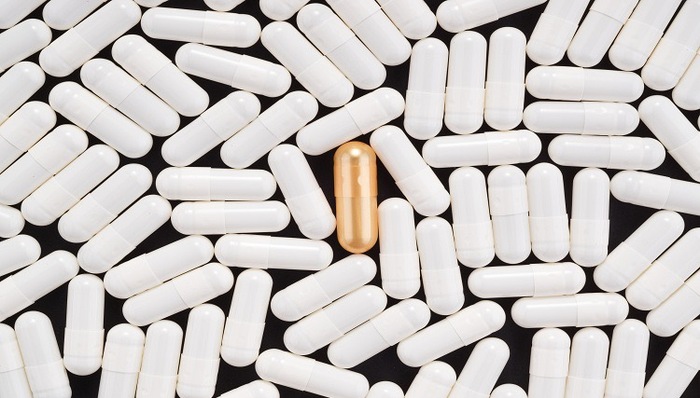 肺癌治疗选择，靶向还是免疫？