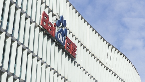 搜索,搜索推广,百度中文搜索,奇虎,移动搜索,网址之家,QuestMobile,iDST,Statc