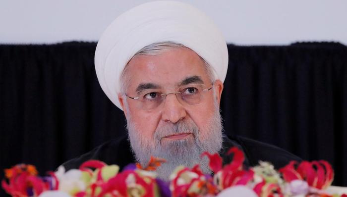 美国宣布退出伊核协议一年后，伊朗或计划不再履行部分协议承诺