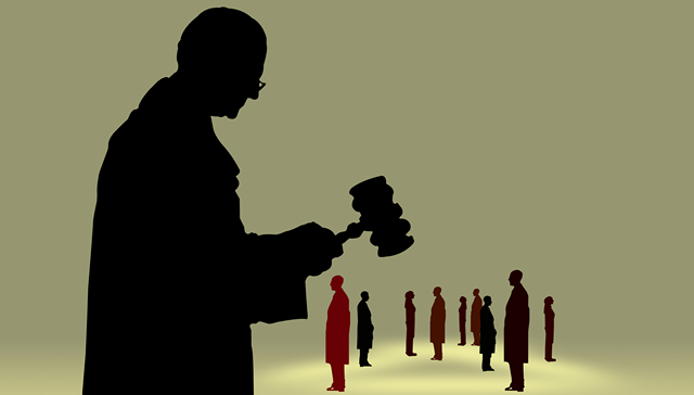 康美药业，欧菲光