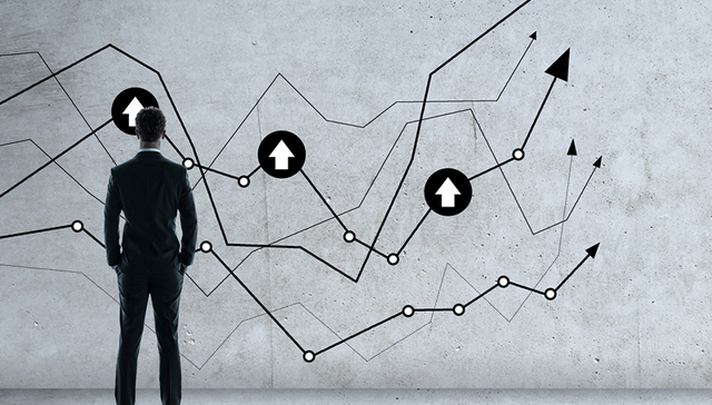 人造肉，超跌反弹