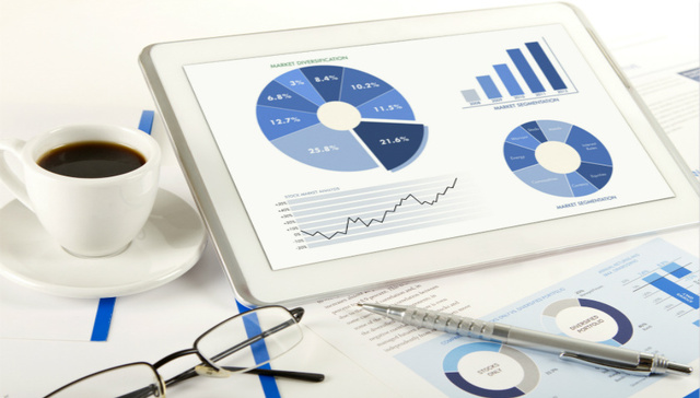 巨亏逾8亿后出手收购徐州三胞20%股权，南京新百能自救成功么？