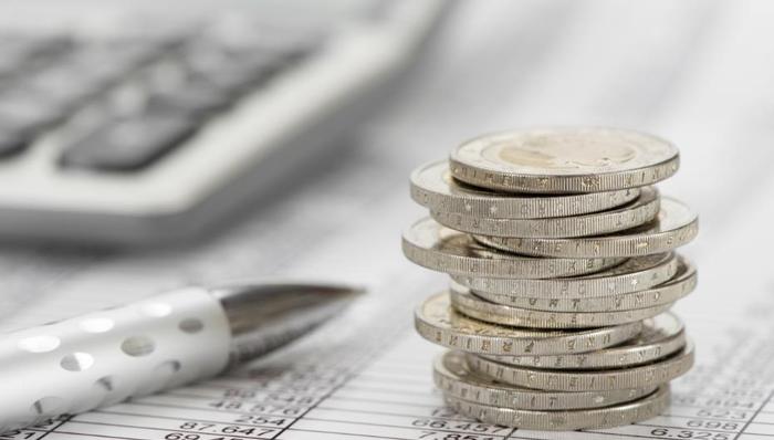 新能源,汽车,交通,减持,股票