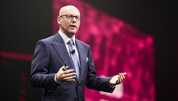 甲骨文,研发团队,研发中心,补偿标准,研发人员,补偿方案,裁员人数,暗示,异动,技术模式