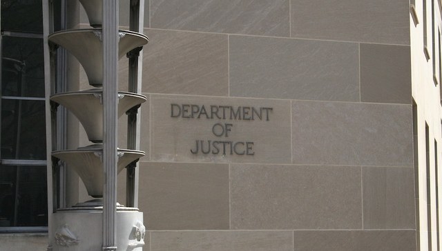 特朗普,纳税,司法部,穆勒调查,通俄,妨碍司法公正,大选