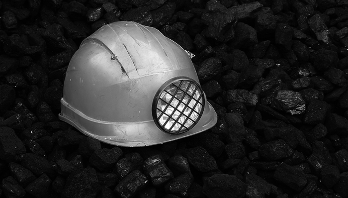 直通部委|不报谎报安全事故等案件涉嫌安全生产犯罪 山西等地水环境达标形势严峻