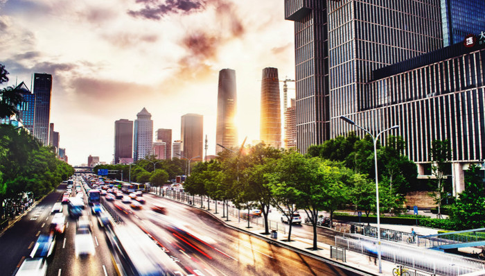 经济增长,宏观政策,