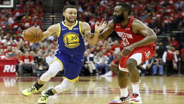 NBA,,季后赛,,上海半马,,斯诺克,,丁俊辉,,女足