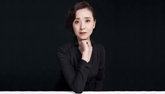 王平,母亲,艺术人生,艺术学校,文化艺术,得主,良宵,林觉民,秦香莲,金玉奴