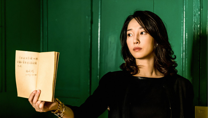 【文娱早报】《妈阁是座城》调档待定 罗素兄弟成中国公映电影票房最高导演