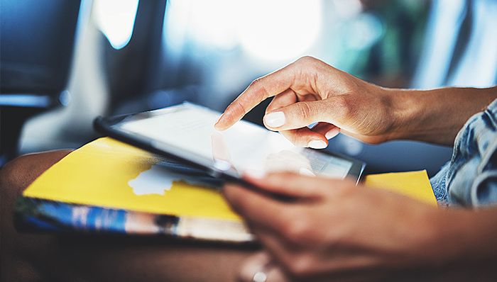 头条,野蛮人,新用户,新玩家,收割,阅读软件,新观点,免费游戏,阅读模式,流量