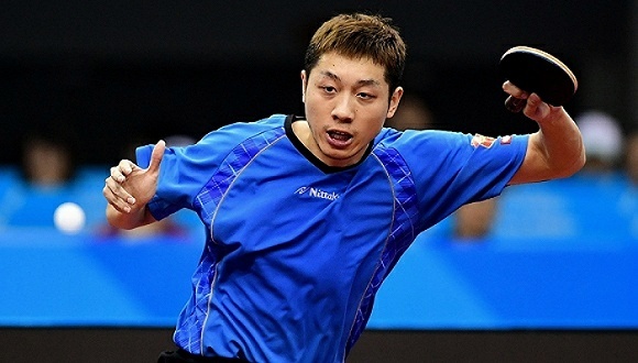 许昕,刘雯,,陈梦,,世乒赛,,东京奥运会