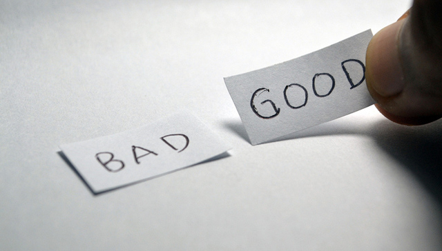 【出国早报】加拿大公布打击无良移民顾问具体方案 澳教育部门否认对留学生英语水平要求过低