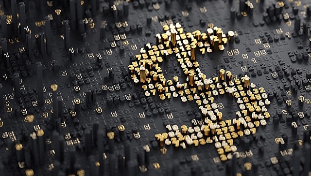 中金整合进行时！中投证券香港子公司作价不到5亿被转让，牌照重合或为主因