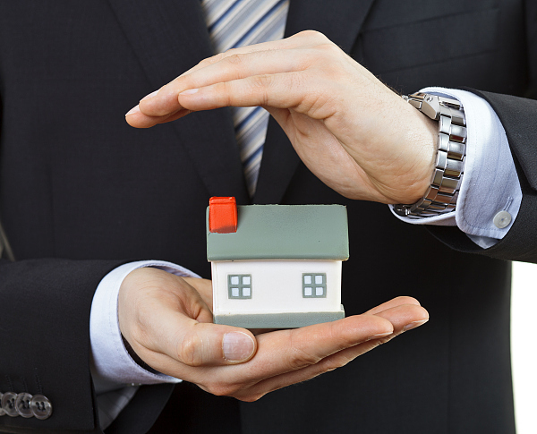 蚂蚁金服，互联网保险，互助，相互宝