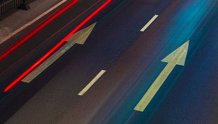 华控赛格,易主,山西国资委