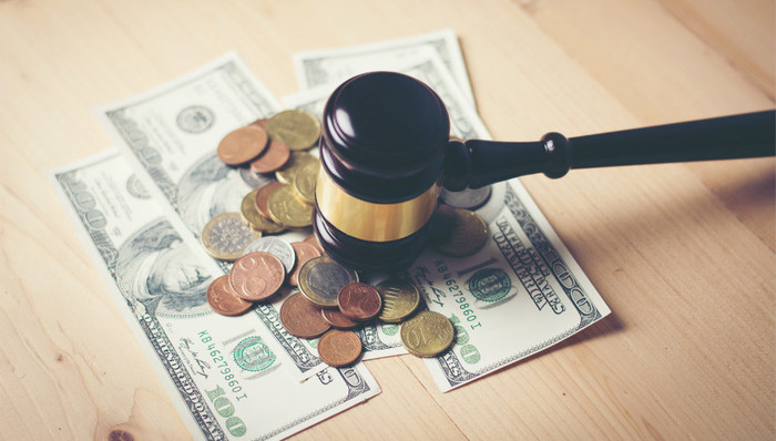 消费维权也应“互联网+”