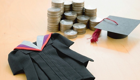 留学报告,留学数据,新东方