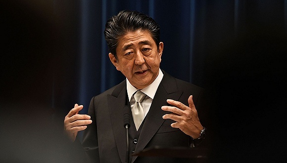 权力游戏,亚洲政治,朝鲜为人知