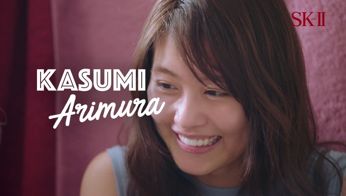 广告越来越不像广告了，why？