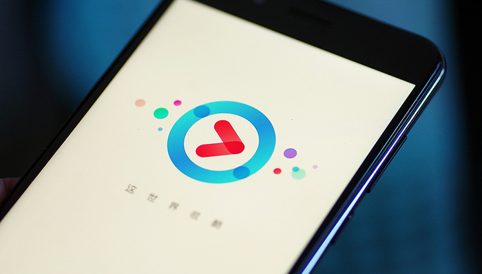 支付宝,腾讯,阿里,奇艺,康熙来了,止血,中信证券,爸爸去哪儿,奇葩说,盗墓笔记