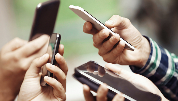 工信部：严禁电信企业限制老用户选择新套餐等行为