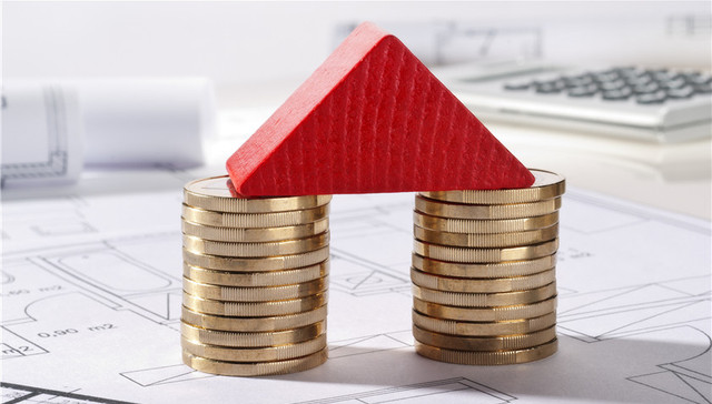 华仁药业,股权转让,周希俭,国资