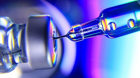 快看｜博鳌银丰医院假宫颈癌疫苗事件部分当事人已收到退款