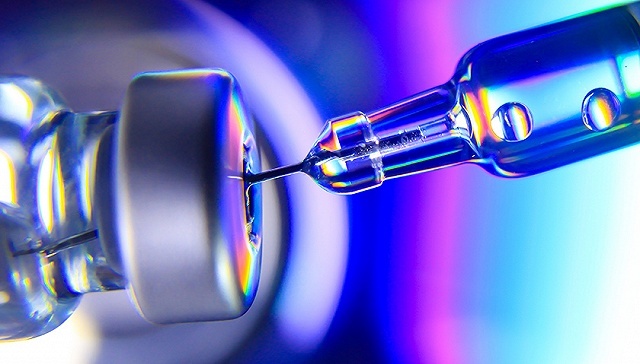 快看｜博鳌银丰医院假宫颈癌疫苗事件部分当事人已收到退款