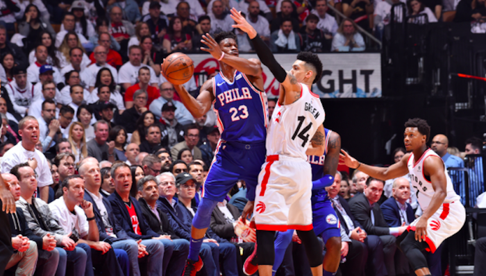 NBA,,西甲,,网球,,羽毛球,,内马尔,,北京冬奥