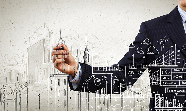 互联网保险，腾讯，微保，健康险